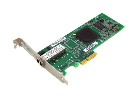 Dell Host Bus Adapter (HBA) - 0J7TNV