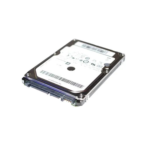 Dell Laptop Hard Drive - 0J875R