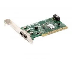 Dell Network Adapter - 0J886H