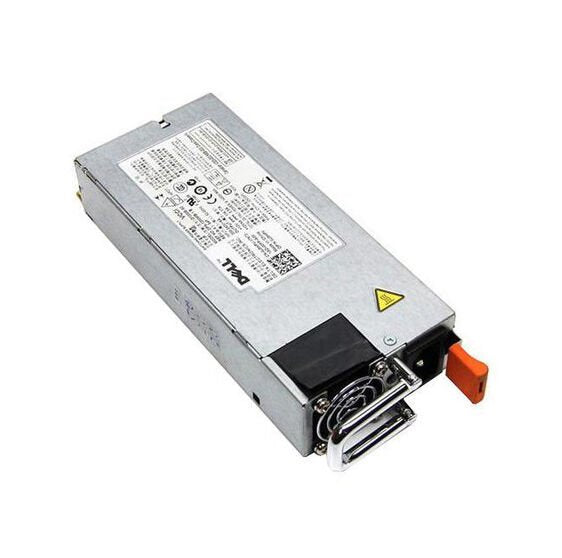 Dell 1400-Watts Power Supply - 0J8HPV