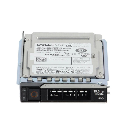 Dell Solid State Drive - 0J91CR