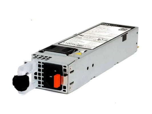 Dell 1100-Watts Power Supply - 0J9N6W