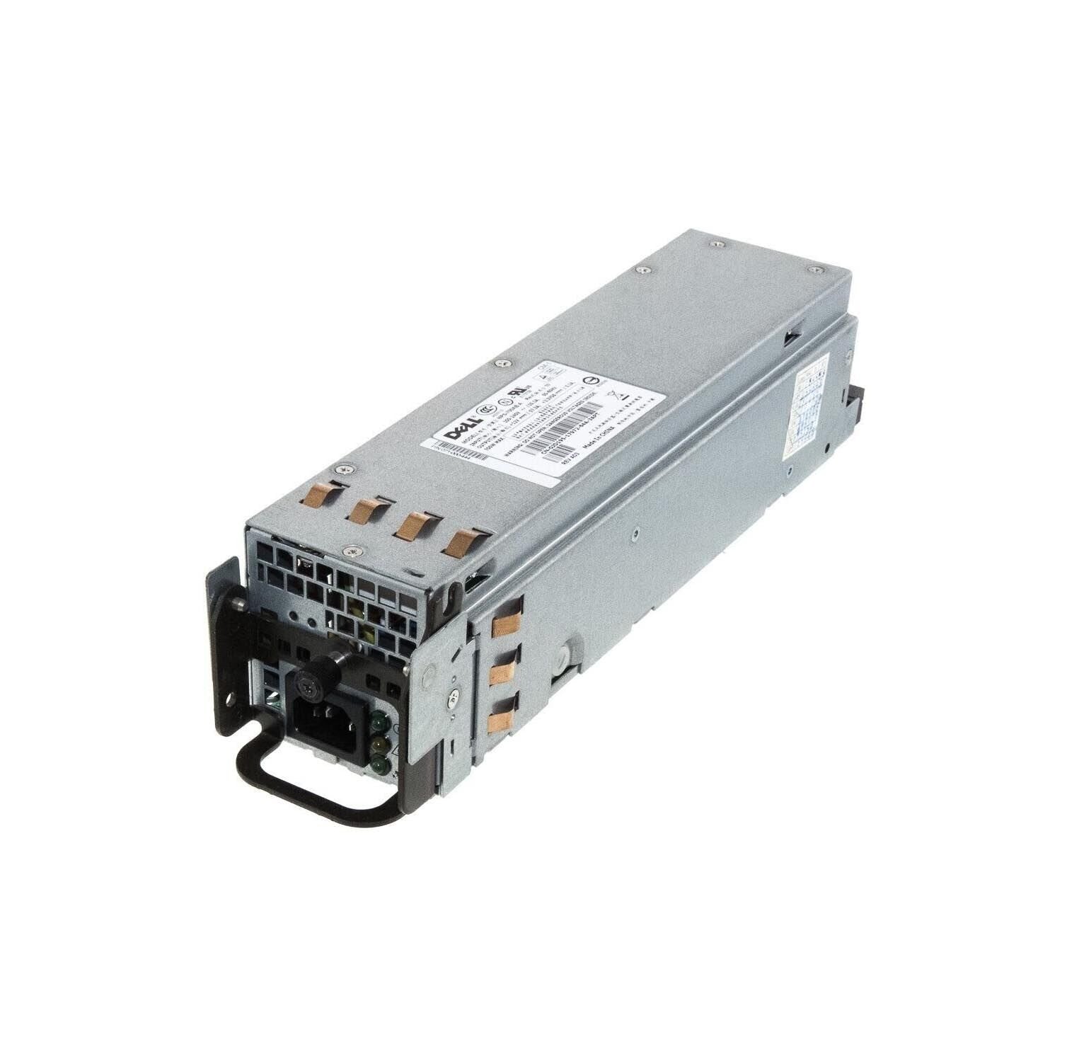 Dell 700-Watts Power Supply - 0JD195