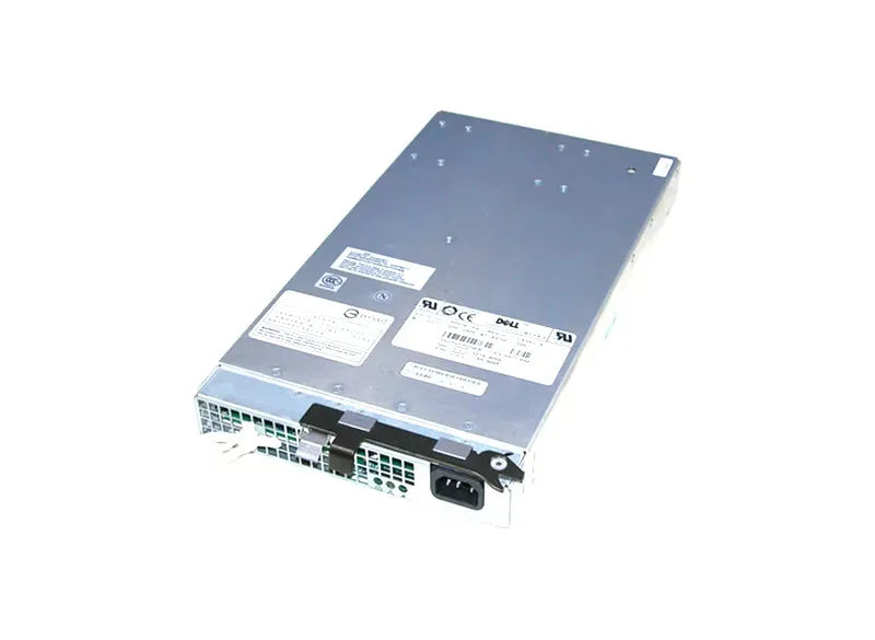 Dell Power Supplie - 0JD196