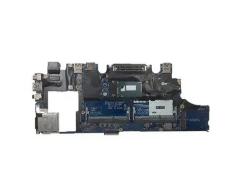 Dell Laptop Motherboard - 0JFWDY