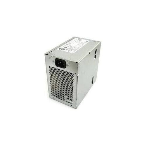 Dell 305-Watts Power Supply - 0JH994