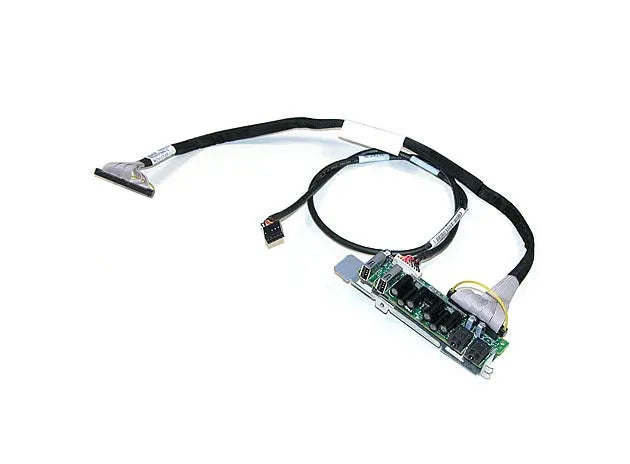 Dell RAID Controller - 0JJ371