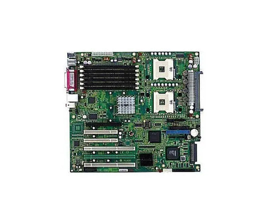Dell Server Motherboard - 0JJ51K