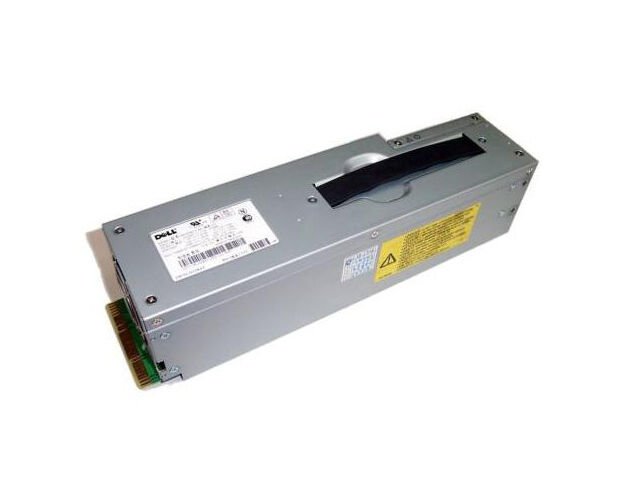 Dell 750-Watts Power Supply - 0JK933