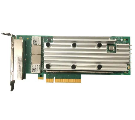Dell Network Adapter - 0JKT42
