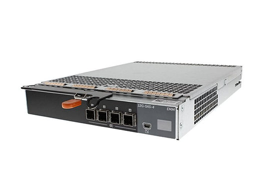 Dell Raid Controller - 0JMNK7
