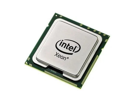 Dell Intel Processor - 0JMP03