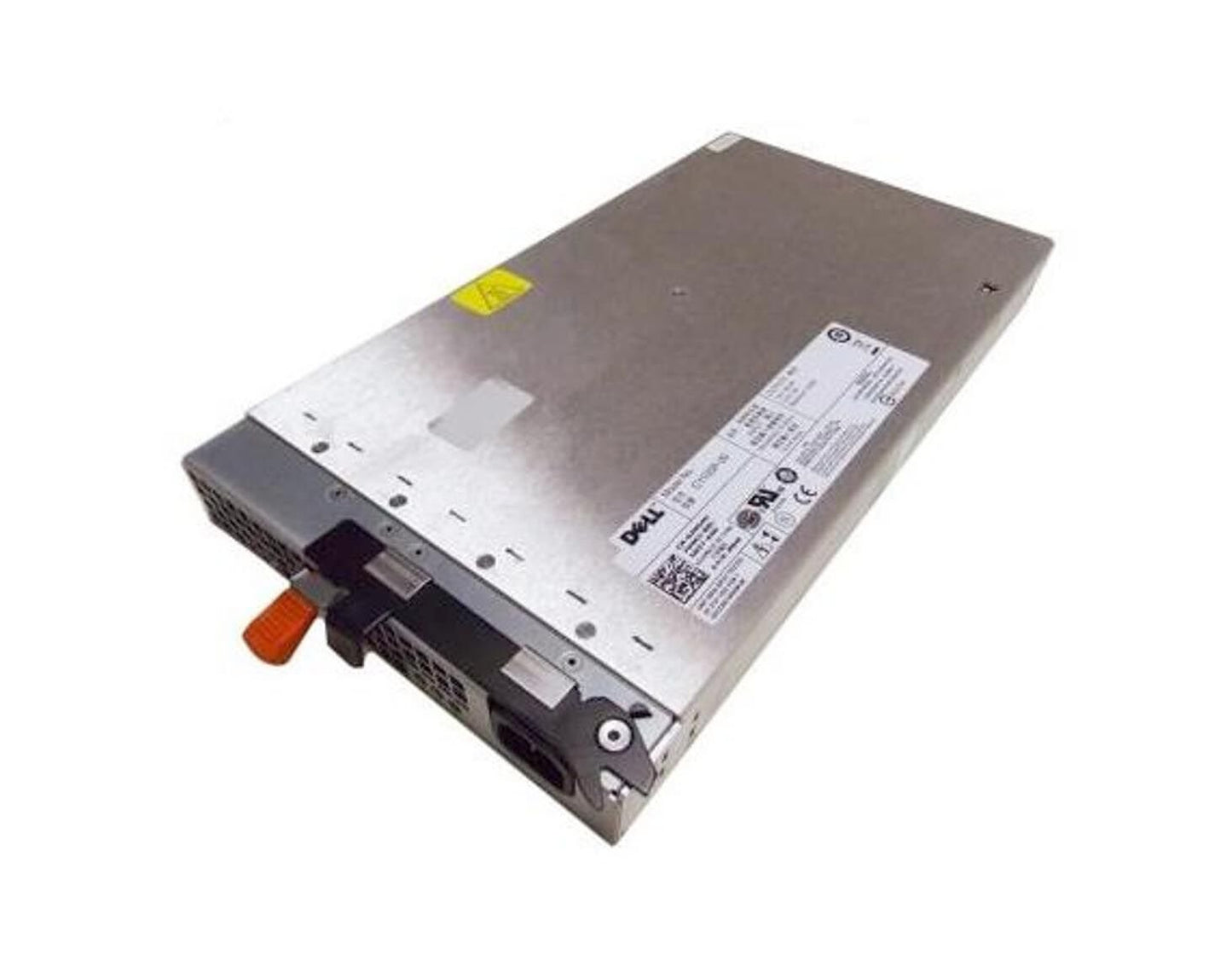 Dell 1100-Watts Power Supply - 0JN640
