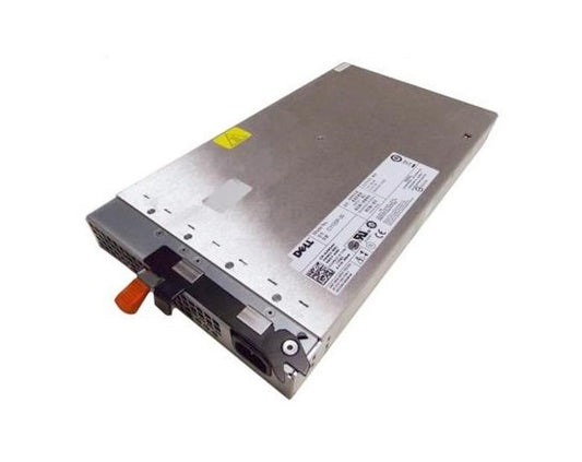 Dell 1100-Watts Power Supply - 0JN640