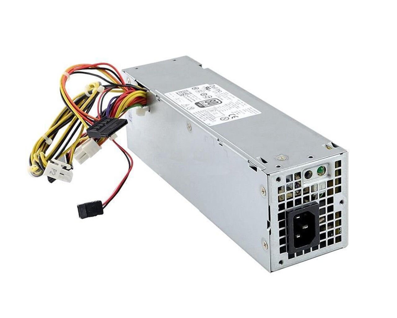 Dell 240-Watts Power Supply - 0JNPVV