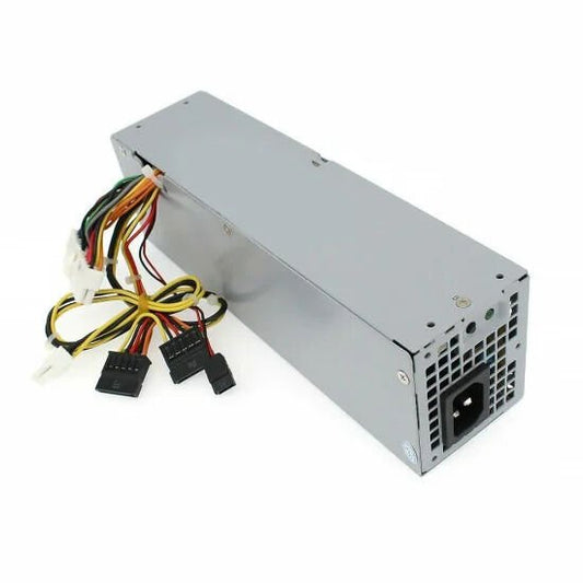 Dell 240-Watts Power Supply - 0JT50W
