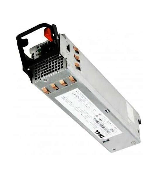 Dell 750-Watts Power Supply - 0JU081
