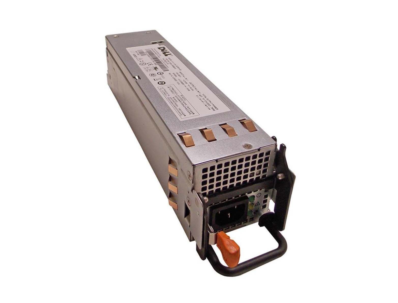 Dell 750-Watts Power Supply - 0JU083