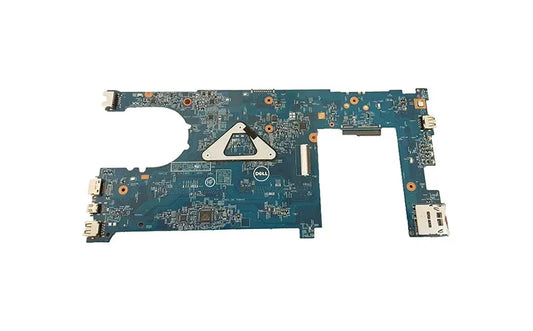 Dell Laptop Motherboard - 0JV3DW