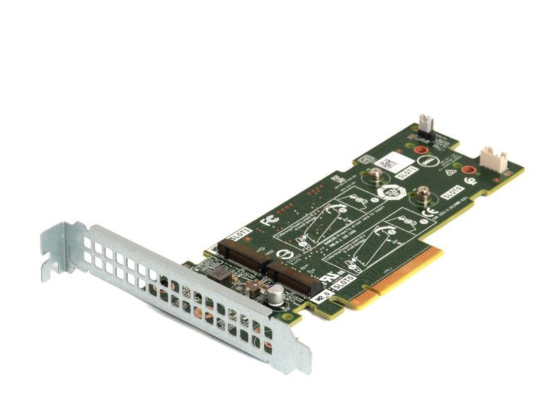 Dell Raid Controller - 0JV70F