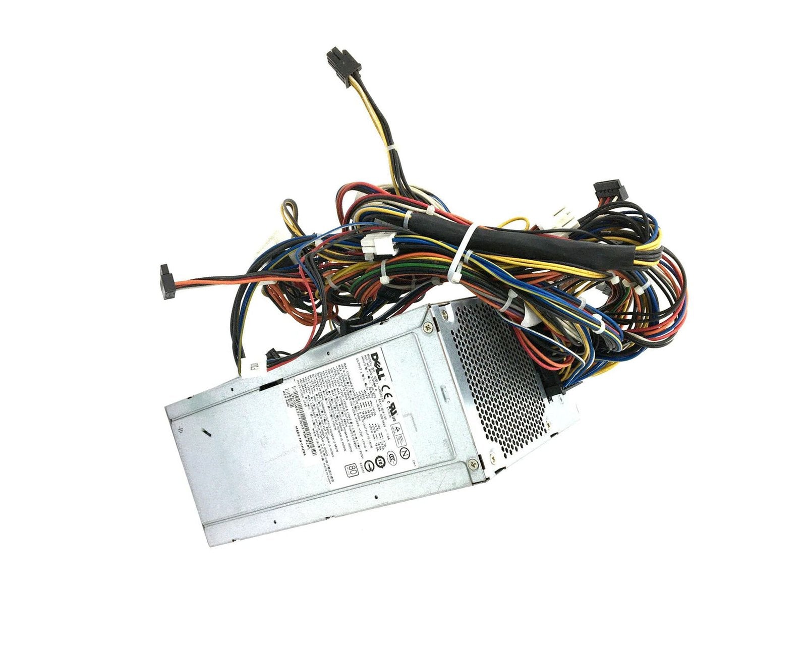 Dell 1000-Watts Power Supply - 0JW123