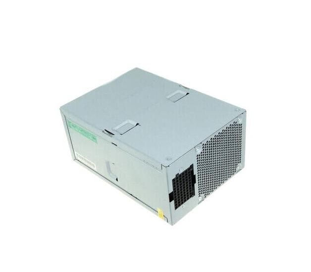 Dell 1000-Watts Power Supply - 0JW124