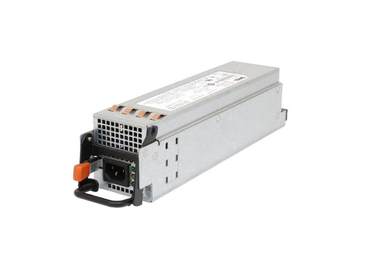 Dell 750-Watts Power Supply - 0JX399