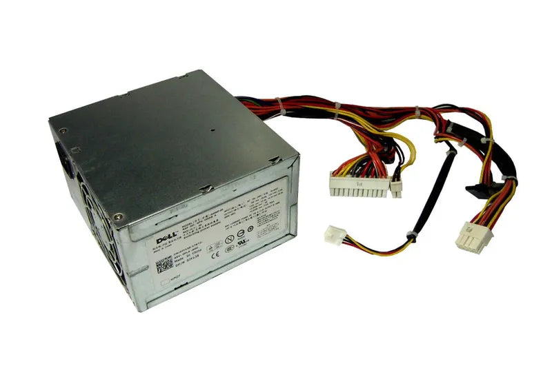 Dell Power Supplie - 0JY138
