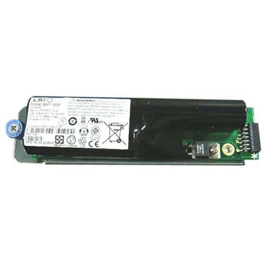 Dell Raid Controller - 0JY200