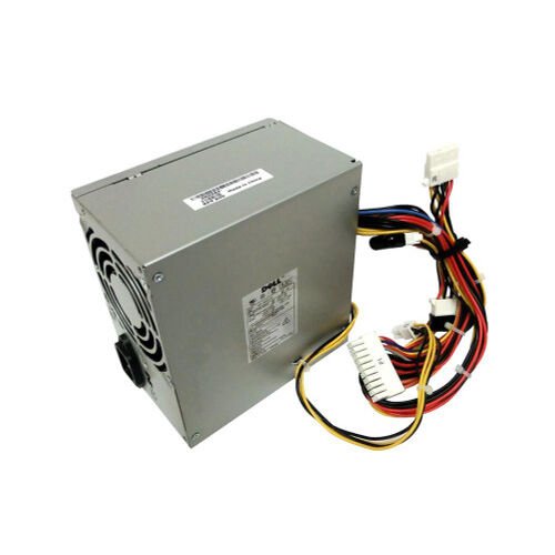 Dell 200-Watts Power Supply - 0K0564