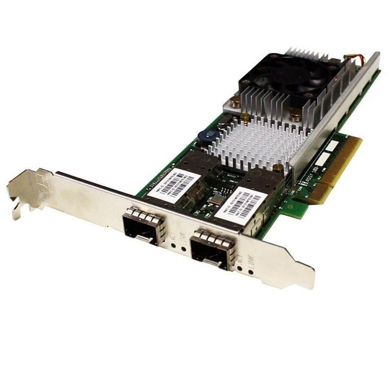 Dell Network Adapter - KJYD8