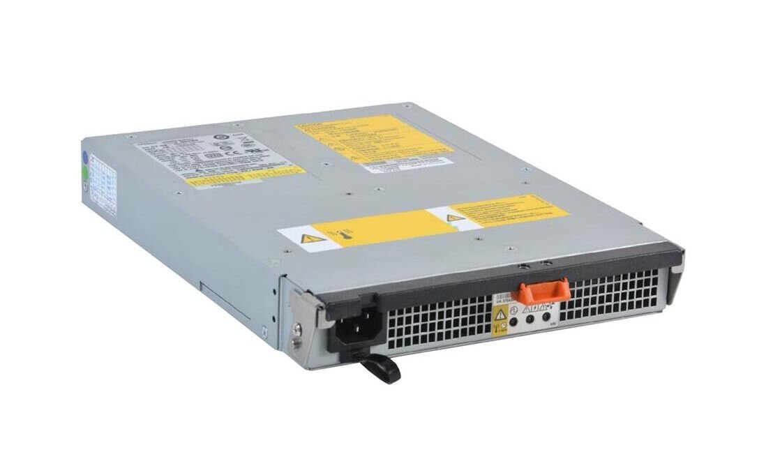 Dell 550-Watts Power Supply - 0K196P