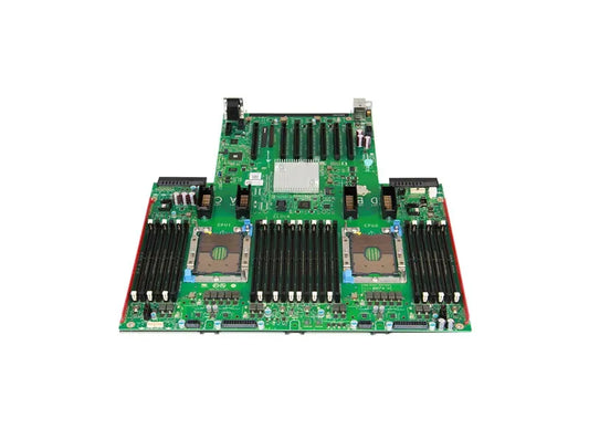 Dell Server Motherboard - 0K1KF0