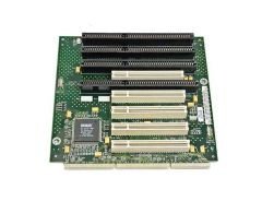 Dell Power Supplie - 0K21MT