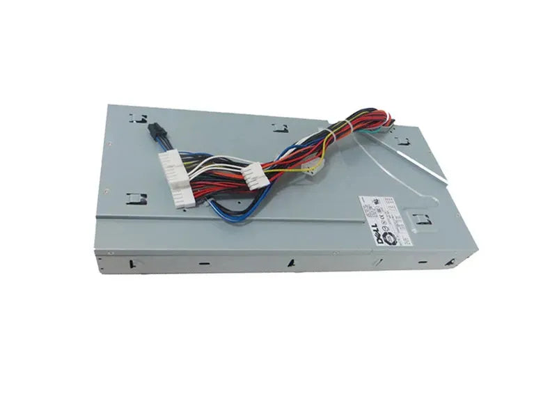 Dell Power Supplie - 0K2242
