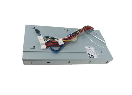 Dell Power Supplie - 0K2242