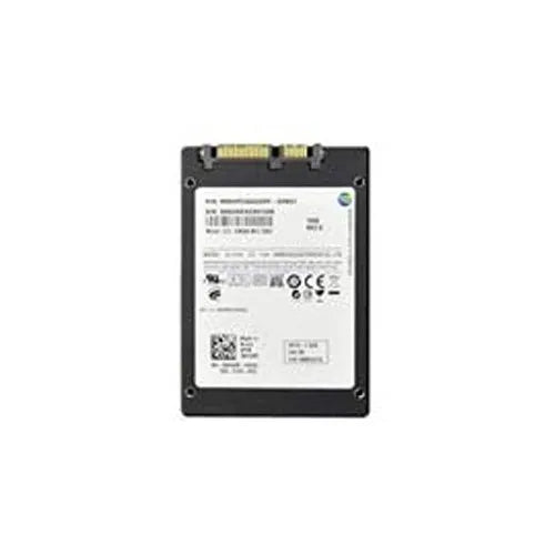 Dell Solid State Drive - 0K256M