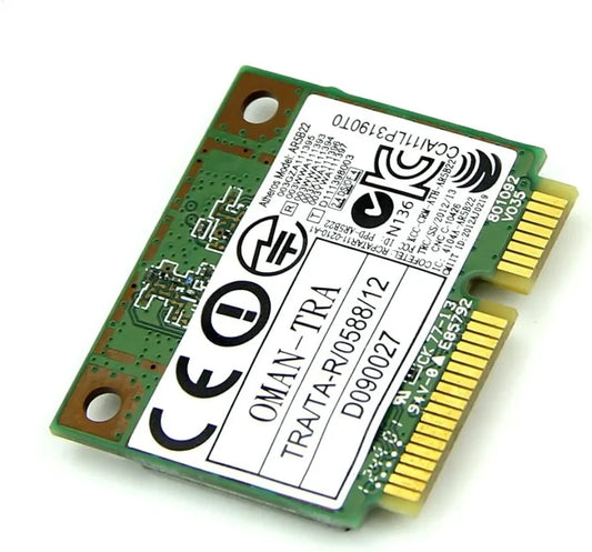 Dell Network Adapter - 0K2GW5