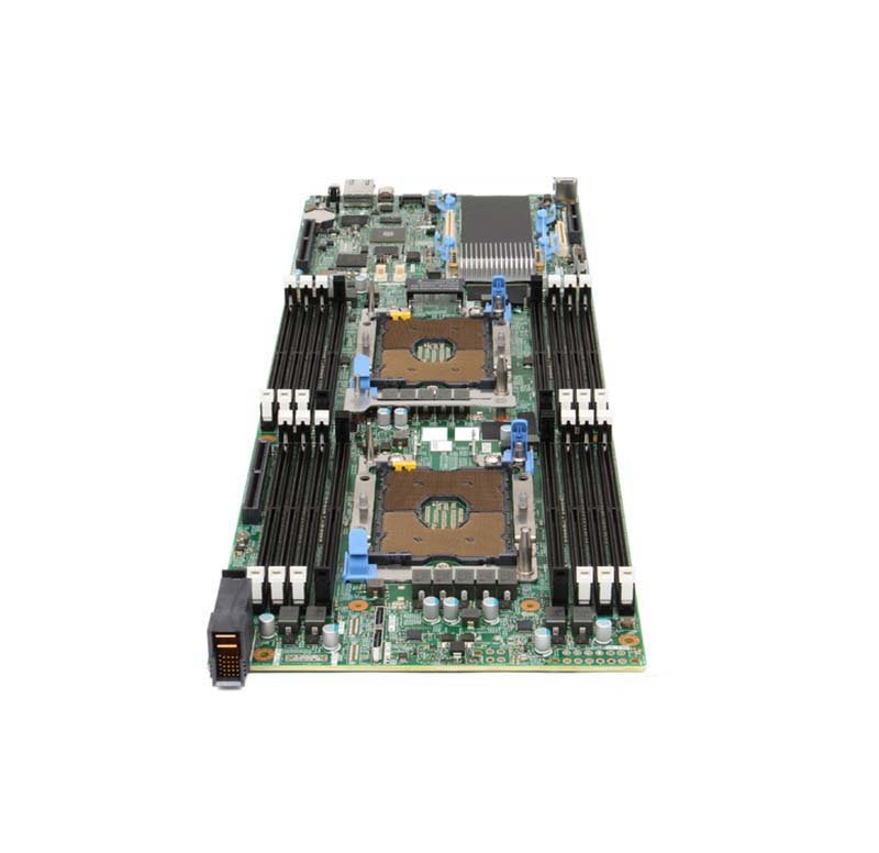 Dell Server Motherboard - 0K2TT6