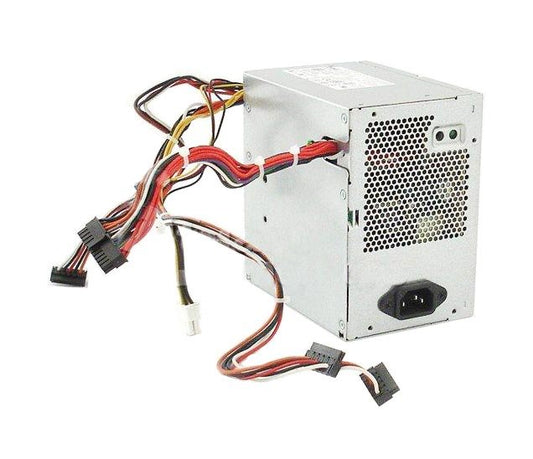 Dell Power Supply - 0K340R