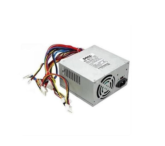 Dell 305-Watts Power Supply - 0K346R