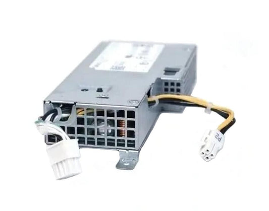 Dell 180-Watts Power Supply - 0K350R