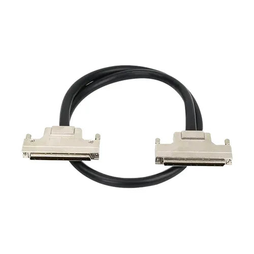 Dell Solid State Drive - 0K3712