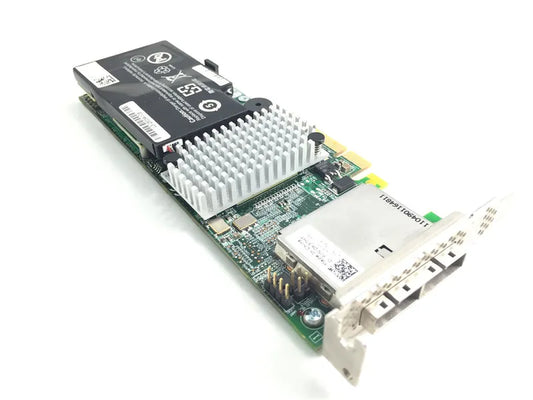 Dell RAID Controller - 0K37HT