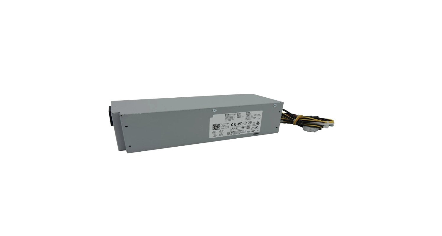 Dell Power Supply - 0K38XP