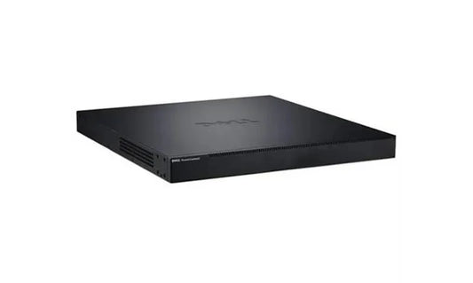 Dell Network Switch - 0K3WXK