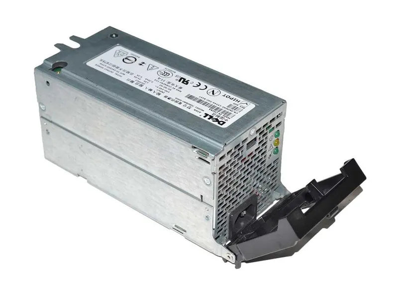 Dell Power Supplie - 0K4320