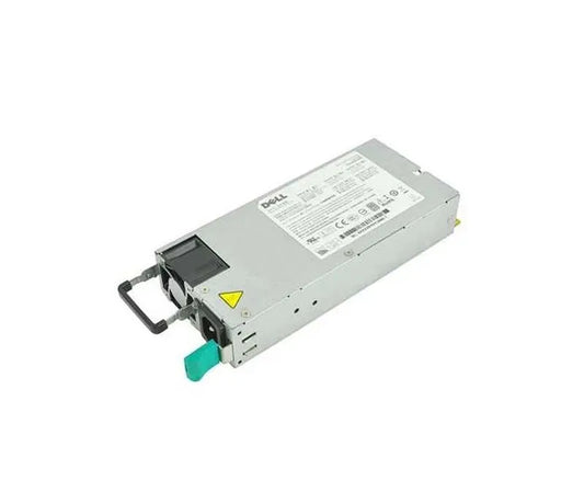 Dell Power Supplie - 0K4469