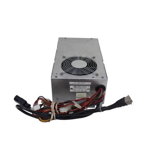 Dell 300-Watts Power Supply - 0K4648