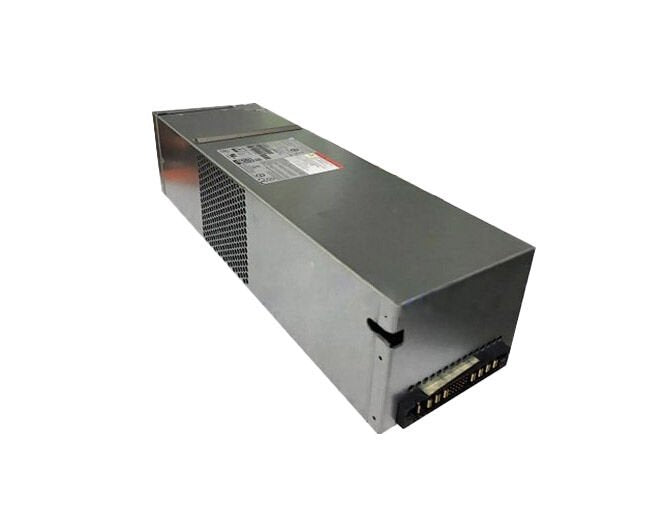 Dell 2700-Watts Power Supply - 0K569N